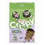 VERSELE-LAGA Crispy Extruded Pellets Ferret 1,75 kg pellet formájú tápanyag a menyétek számára