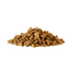 VERSELE-LAGA Crispy Extruded Pellets Ferret 1,75 kg pellet formájú tápanyag a menyétek számára