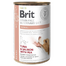 Veterinary Diet Renal Tuna&Salmon&Pea 400 g