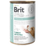 Veterinary Diet Struvite Turkey&Pea 400 g