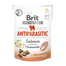 Care Dog Functional snack antiparasitic 150 g przysmaki przeciw pasożytom dla psów