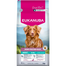 EUKANUBA Special Care Adult Mono-Protein Duck 12 kg száraz táp felnőtt kutyák számára, frissen fagyasztott kacsával gazdagítva