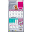 EUKANUBA Special Care Adult Mono-Protein Duck 12 kg sucha karma dla dorosłych psów, bogata w świeżo mrożoną kaczkę