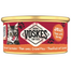 VOSKES Jelly Tuna with Shrimp 85 g tonhal garnélával zselében, kiegészítő táplálék macskáknak