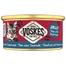 VOSKES Jelly Tuna with Seabream 85 g 100% tonhal doradával zselében, kiegészítő táplálék macskáknak