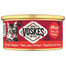 VOSKES Jelly Tuna with Pumpkin 85 g tonhal tökös zselében, kiegészítő táplálék macskáknak