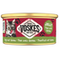 VOSKES Jelly Tuna with Quinoa 85 g tonhal quinoával zselében, kiegészítő táplálék macskáknak