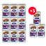 Prescription Diet Canine i/d Low Fat karma dla psów 360 g