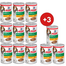 HILL'S Science Plan Canine Puppy Chicken 370 g dla szczeniąt 9+3 GRATIS