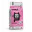 Żwirek Super Premium Ag+ Compact 10l bentonitowy