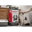 BAZYL Ag+ Compact White 10 L żwirek z nanosrebrem dla kota