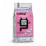 Ag+ Compact Lavender 10L żwirek bentonitowy z jonami srebra o zapachu lawendy