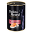 Premium Bogata w łososia dla kotów dorosłych 400 g