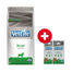 FARMINA Vet Life Renal Dog 12 kg kutyatáp vesebetegséggel küzdő kutyák számára + 2x FARMINA Vet Life Dental Treat Renal Mini 60 g (7 db) AJÁNDÉK!