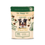 FITMIN NP Play and Train Lamb and Beef 400g treningowy przysmak z jagnięciną i wołowiną