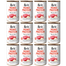 BRIT Mono Protein Beef & Rice 12x400 g monoproteinowa karma wołowina i ryż