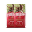 CARNILOVE Active Dog Duck and Pheasant Adult 2x12 kg kacsa és fácán, felnőtt kutyák számára