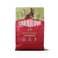 CARNILOVE Active Cat Duck and Pheasant Sterilised 2 kg kaczka i bażant, dla kotów sterylizowanych