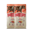 CARNILOVE True Fresh Dog Beef Adult 2x12 kg száraz táp friss marhahússal felnőtt kutyák számára