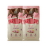 CARNILOVE True Fresh Dog Turkey Adult 2x12 kg száraz táp friss pulykával felnőtt kutyák számára