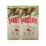 CARNILOVE True Fresh Dog Duck Adult 2X12 kg száraz táp friss kacsával felnőtt kutyák számára
