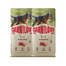 CARNILOVE True Fresh Dog Duck Adult Small Breeds 2X12 kg száraz táp friss kacsával felnőtt kis testű kutyáknak