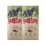 CARNILOVE True Fresh Dog Duck Adult Large Breeds 2X12 kg száraz táp friss kacsával felnőtt nagytestű kutyáknak