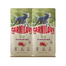 CARNILOVE True Fresh Dog Duck Junior Large 2X12 kg száraz táp friss kacsával nagytestű kölyökkutyák számára