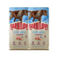 CARNILOVE True Fresh Dog Fish and Turkey Adult 2x12 kg száraz táp friss hal és pulyka felnőtt kutyáknak