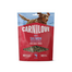 CARNILOVE Dog Soft Snack Salmon Small Bite 200g miękkie przysmaki z łososiem dla dorosłych psów