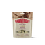 CARNILOVE Dog Freeze Dried Lamb 60g liofilizowane przysmaki z jagnięciną dla psów