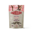 CARNILOVE Freeze-Dried Snack Cat Turkey 40 g z indykiem, liofilizowane przysmaki dla kotów