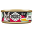 VOSKES Soup with Chicken 50 g csirkehúsos leves macskáknak