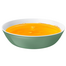 VOSKES Soup with Chicken 50 g csirkehúsos leves macskáknak