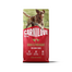 CARNILOVE Active Dog Duck and Pheasant Adult 12 kg kaczka i bażant, dla dorosłych psów