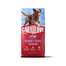 CARNILOVE Active Dog Salmon and Turkey Adult 12 kg łosoś i indyk, dla dorosłych psów