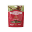 CARNILOVE Dog Soft Snack Duck 200g miękkie przysmaki z kaczką dla dorosłych psów