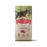 CARNILOVE True Fresh Dog Duck Adult Small Breeds 12 kg sucha karma ze świeżą kaczką dla dorosłych psów małych ras