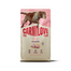 CARNILOVE True Fresh Dog Turkey Adult 4 kg sucha karma ze świeżym indykiem dla dorosłych psów