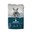 Bentonite Plus żwirek bentonitowy naturalny 25 l