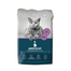 Bentonite Plus żwirek bentonitowy lawendowy 25 l