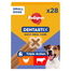 DentaStix (małe rasy) przysmak dentystyczny dla psów 28 szt. - 4x110g