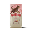 CARNILOVE True Fresh Cat Turkey Sterilised 6 kg indyk, dla kotów po sterylizacji
