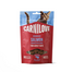 CARNILOVE Crunchy Snack Cat Salmon 50 g lazacccal és macskamentával, ropogós jutalom macskáknak