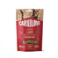 CARNILOVE Crunchy Snack Cat Lamb 50 g bárányhússal és szederrel, ropogós jutalom macskáknak