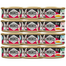 VOSKES Soup Mix ízek 12x50 g marhahúsos, csirkés, lazacos és tonhalas leves macskák számára