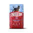 CARNILOVE Active Dog Salmon & Turkey Adult Small Breeds 4 kg łosoś i indyk, dla dorosłych psów małych ras