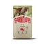 CARNILOVE True Fresh Dog Duck Adult 4 kg sucha karma ze świeżą kaczką dla dorosłych psów