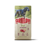 CARNILOVE True Fresh Dog Duck Adult Large Breeds 12 kg sucha karma ze świeżą kaczką dla dorosłych psów dużych ras