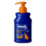 Skin & Coat 2in1 Conditioning Shampoo 250 ml szampon z odżywką 2w1 dla psów